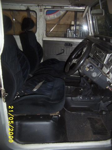 inside front.JPG