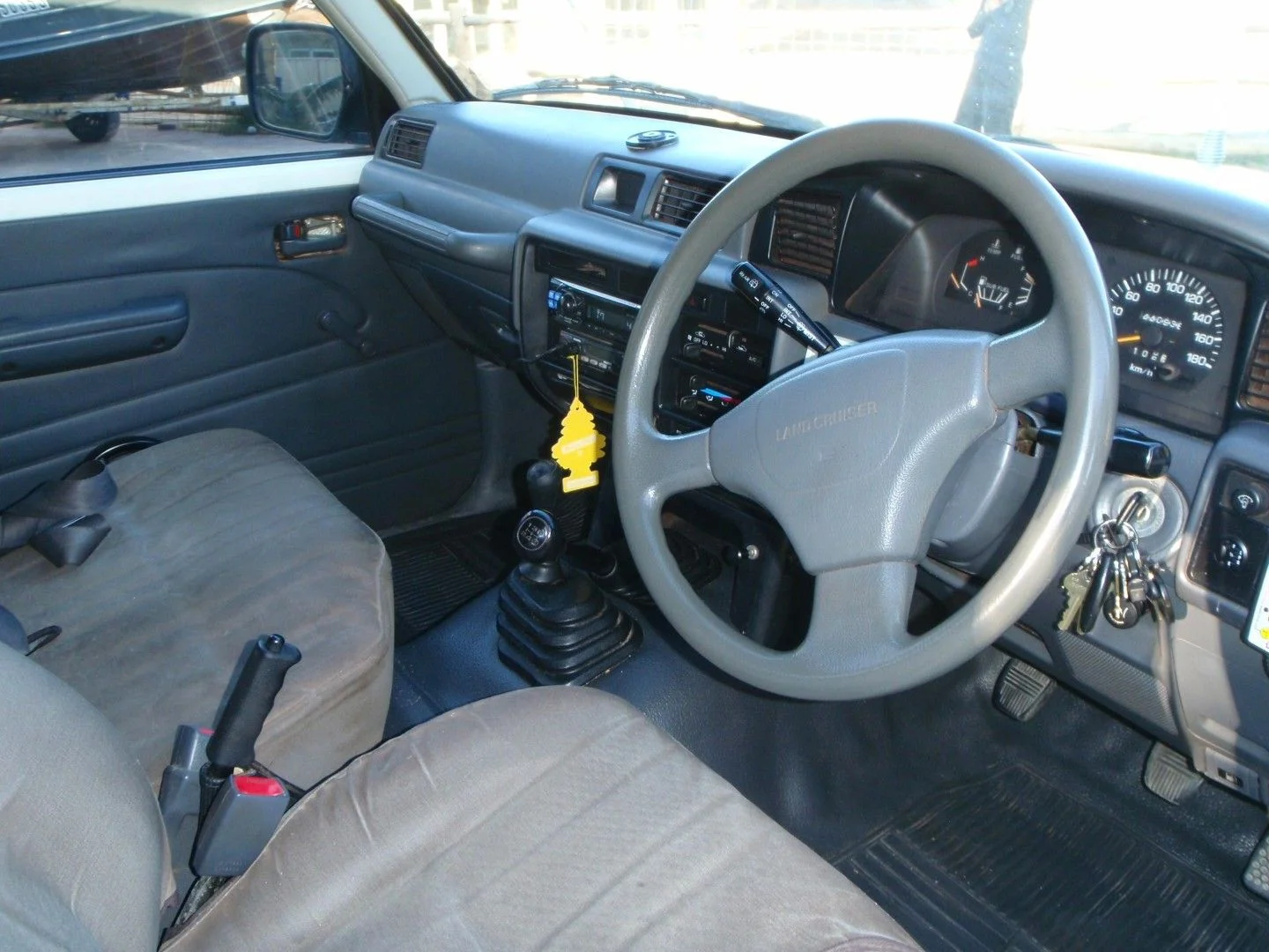 inside front right (Large).webp