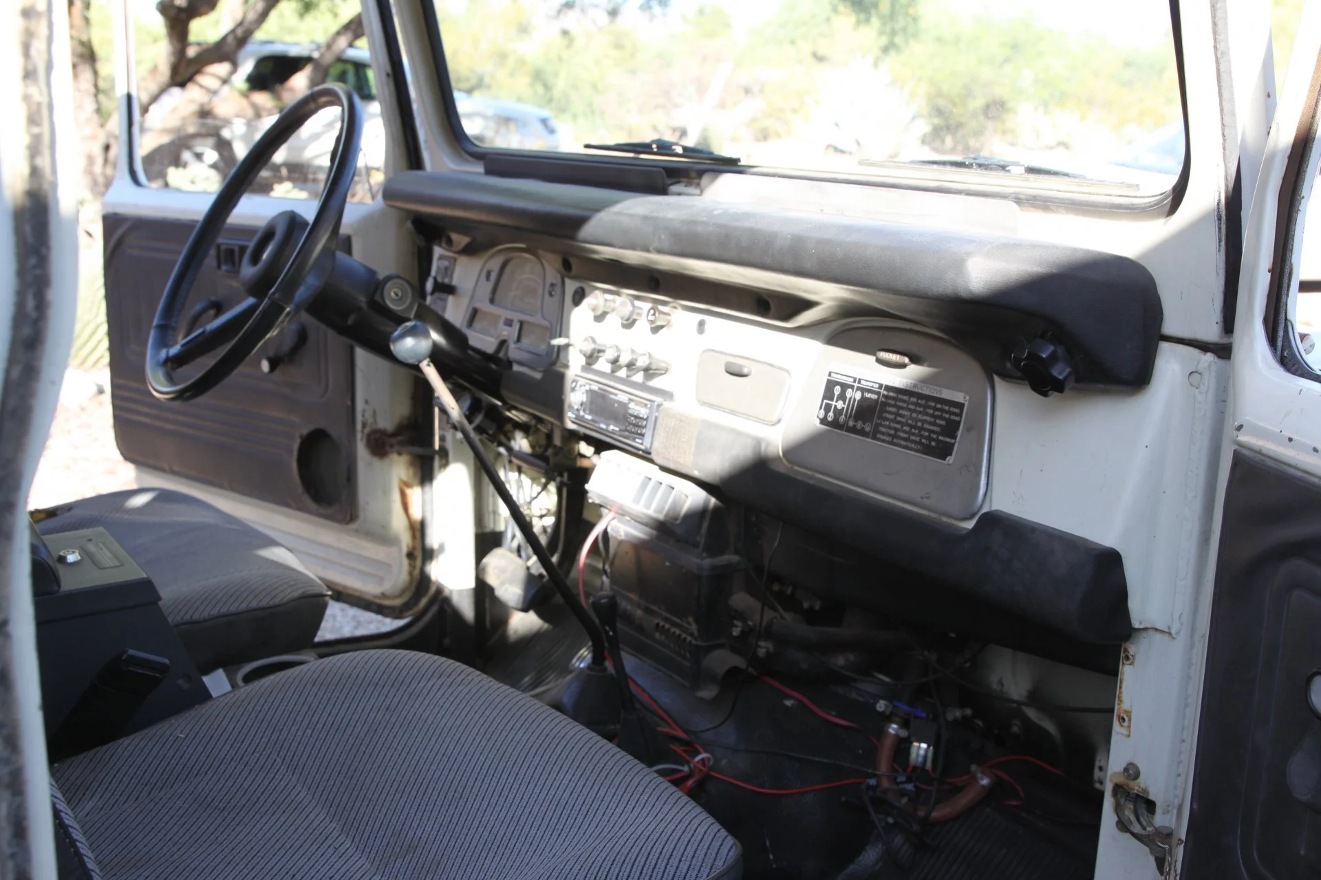 Inside passenger.webp