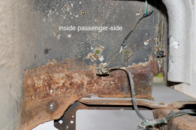 inside-passenger.webp