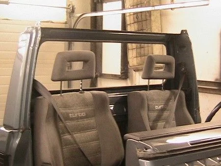 inside rear back.webp