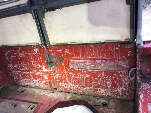 inside rear doors.webp