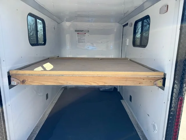 inside rear with platform.webp
