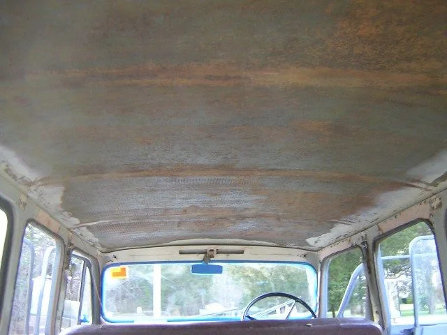 inside roof before.webp