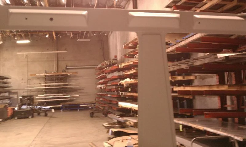 Inside roofline done DS.webp