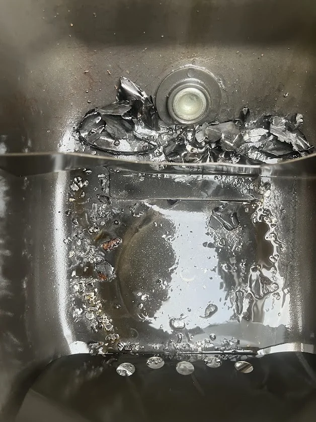 inside the oil pan.webp