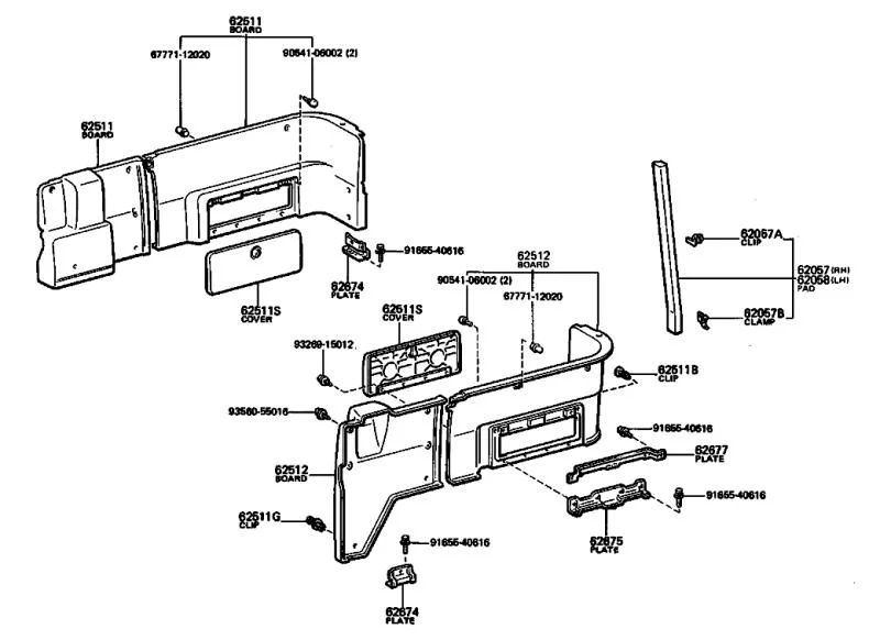 Inside Trim Board.webp