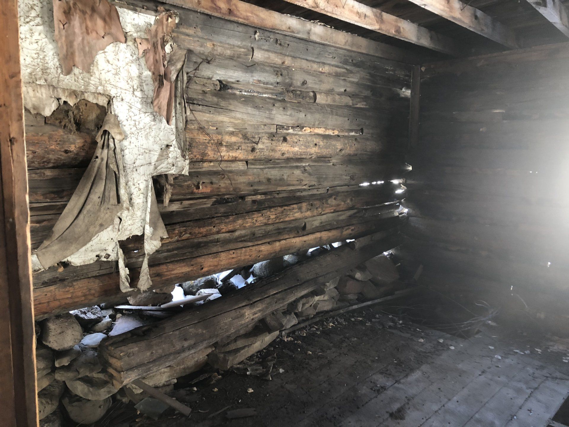 Inside Wall.JPG