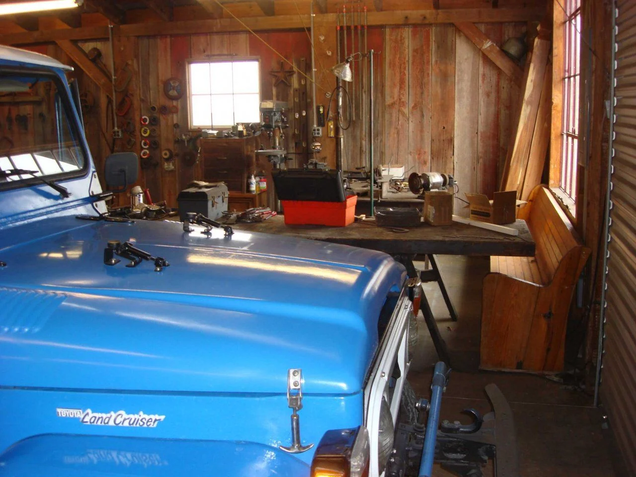 Inside Walter's Forge-.webp