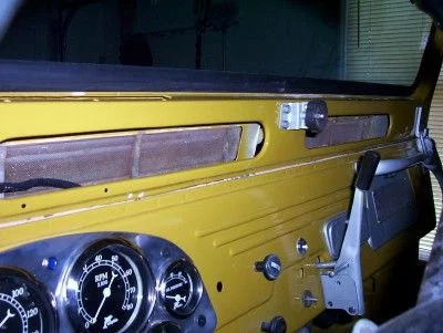 inside windshield.webp