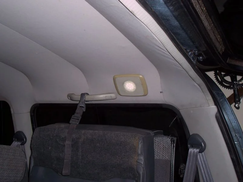 inside_rear_light_resized.webp
