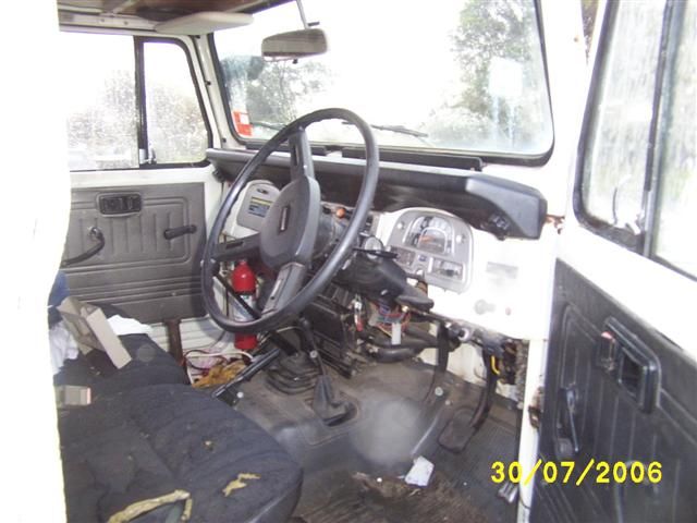 insidefront (Small).JPG