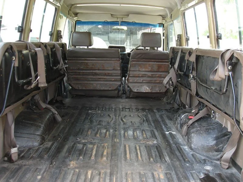 insideposttroopy.webp
