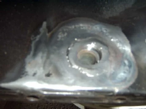 insideweld11.webp