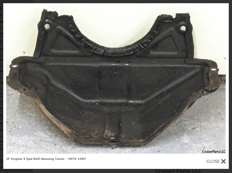 inspection cover.webp