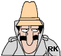 inspector.gif