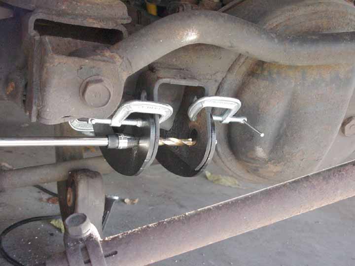 Install-Second-Drill.jpg