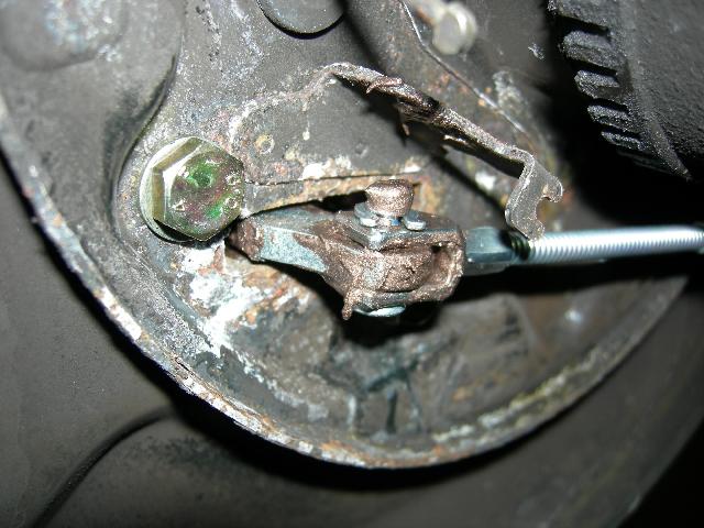 install05.jpg