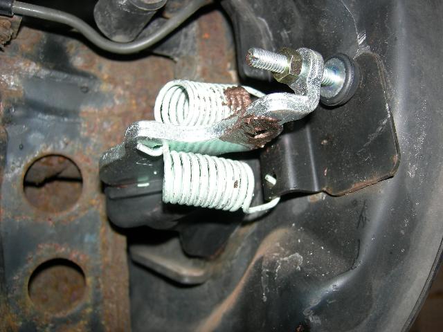 install09.jpg