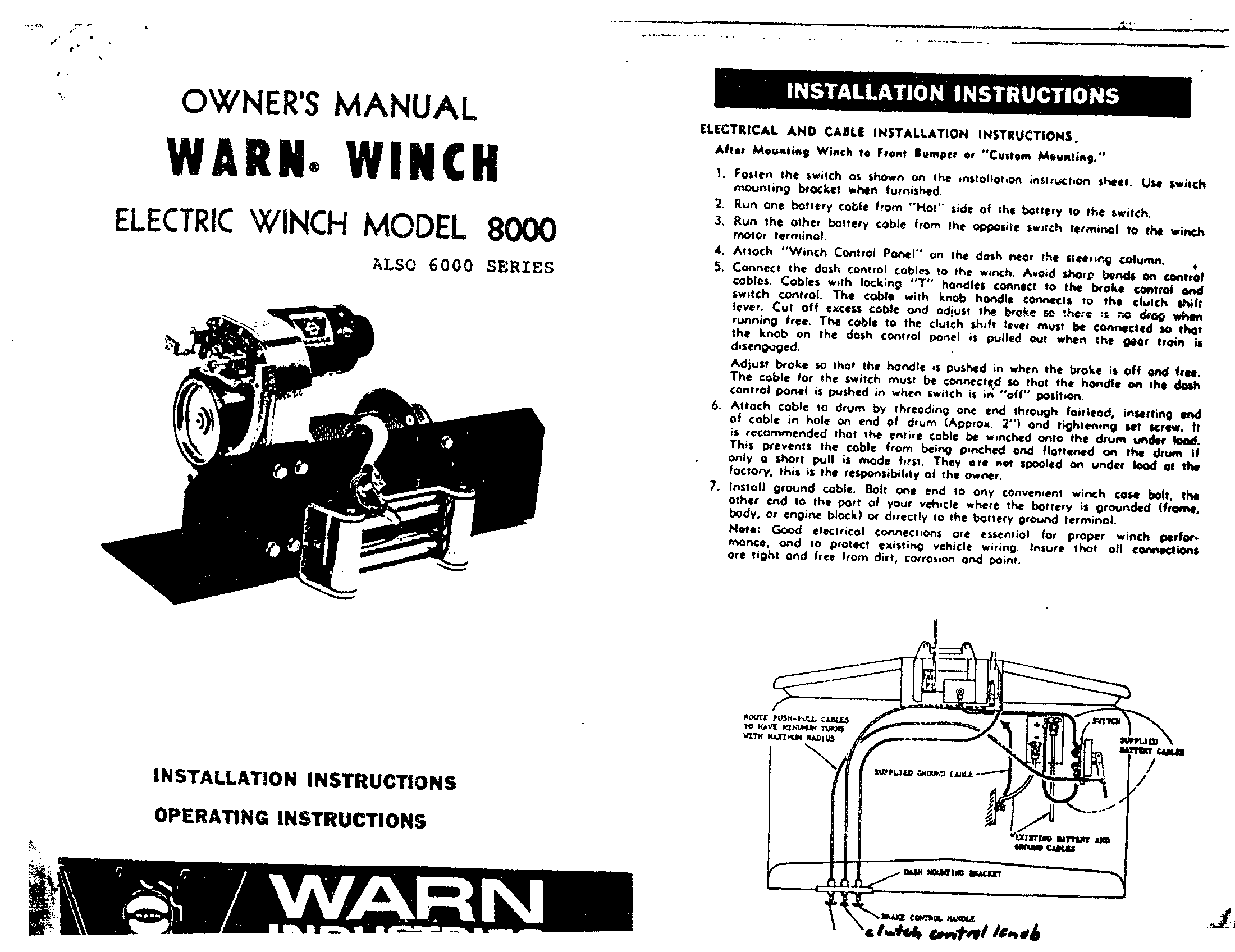 installation-instructions.gif