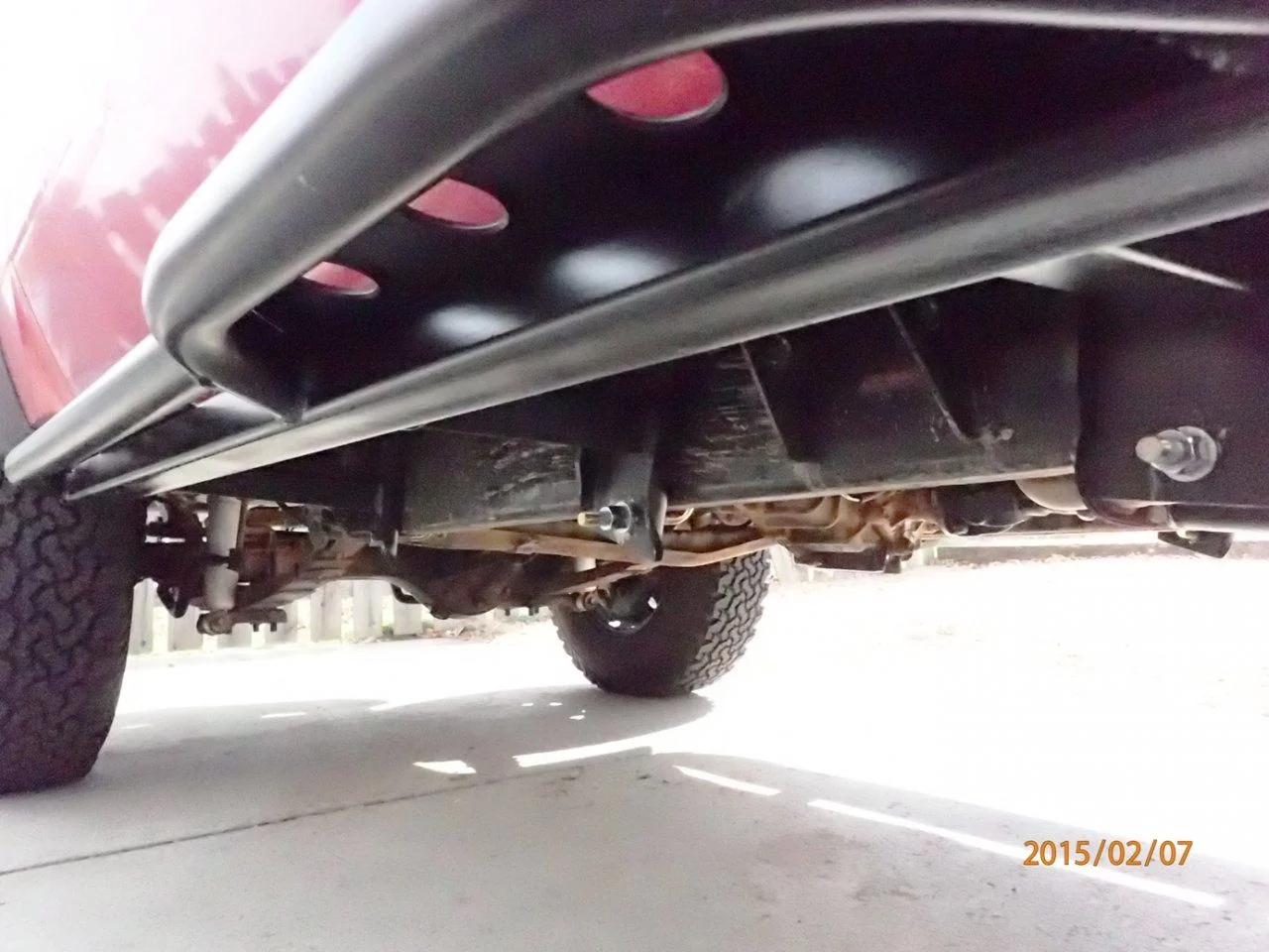 Installed no Skid 1.webp