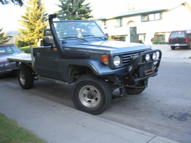 installed PZJ705 bumper 001.webp