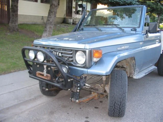 installed PZJ705 bumper 003.jpg