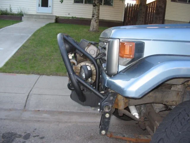 installed PZJ705 bumper 004.webp