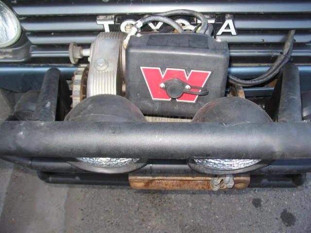 installed PZJ705 bumper 005.webp