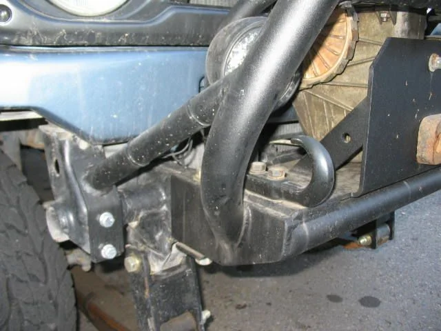 installed PZJ705 bumper 006.webp