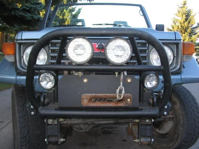 installed PZJ705 bumper 008.webp