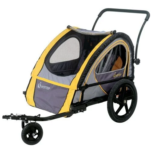 InStep%20Quick%20N%20EZ%20Bike%20Trailer.webp