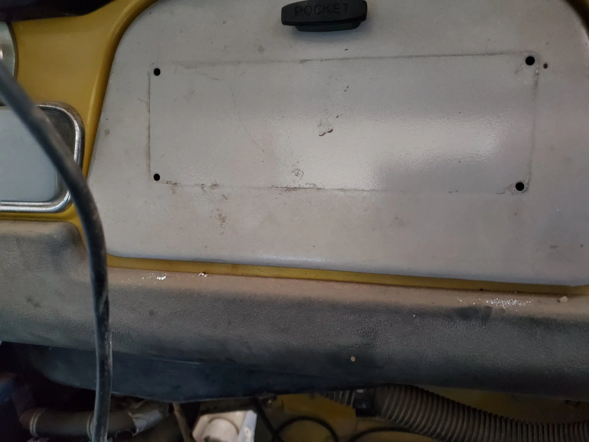 INSTRUCTION PLATE AFTER REMOVAL.webp
