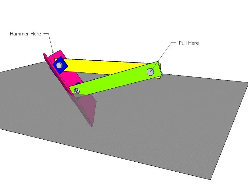 Instructions.webp