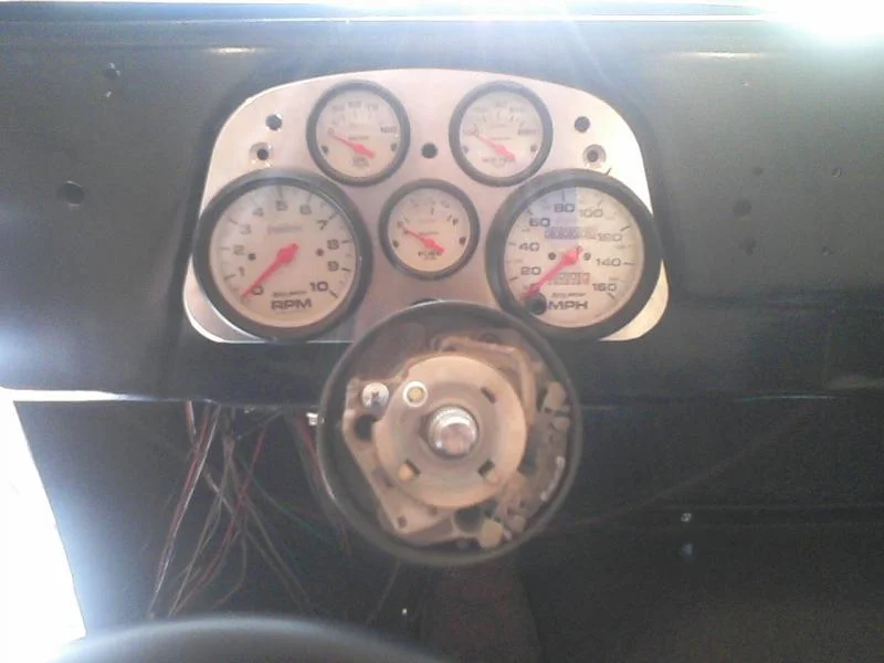 instrument cluster.webp