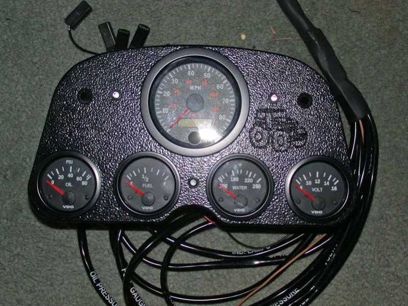 Instrument Panel 01a.webp