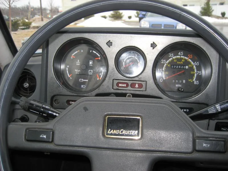 Instrument panel.webp