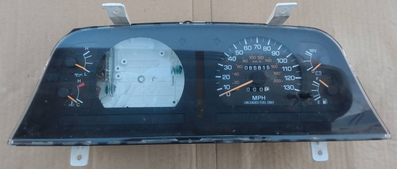 instrument_cluster.jpg