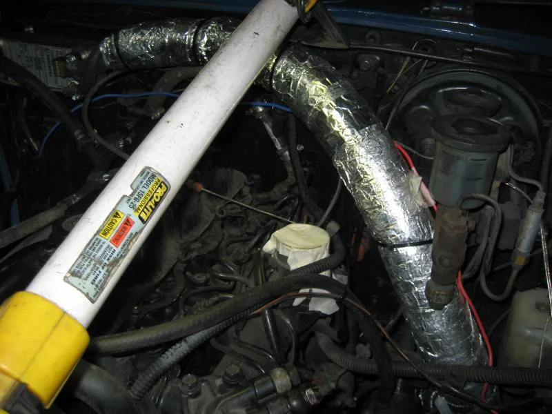 insulated bundle.webp