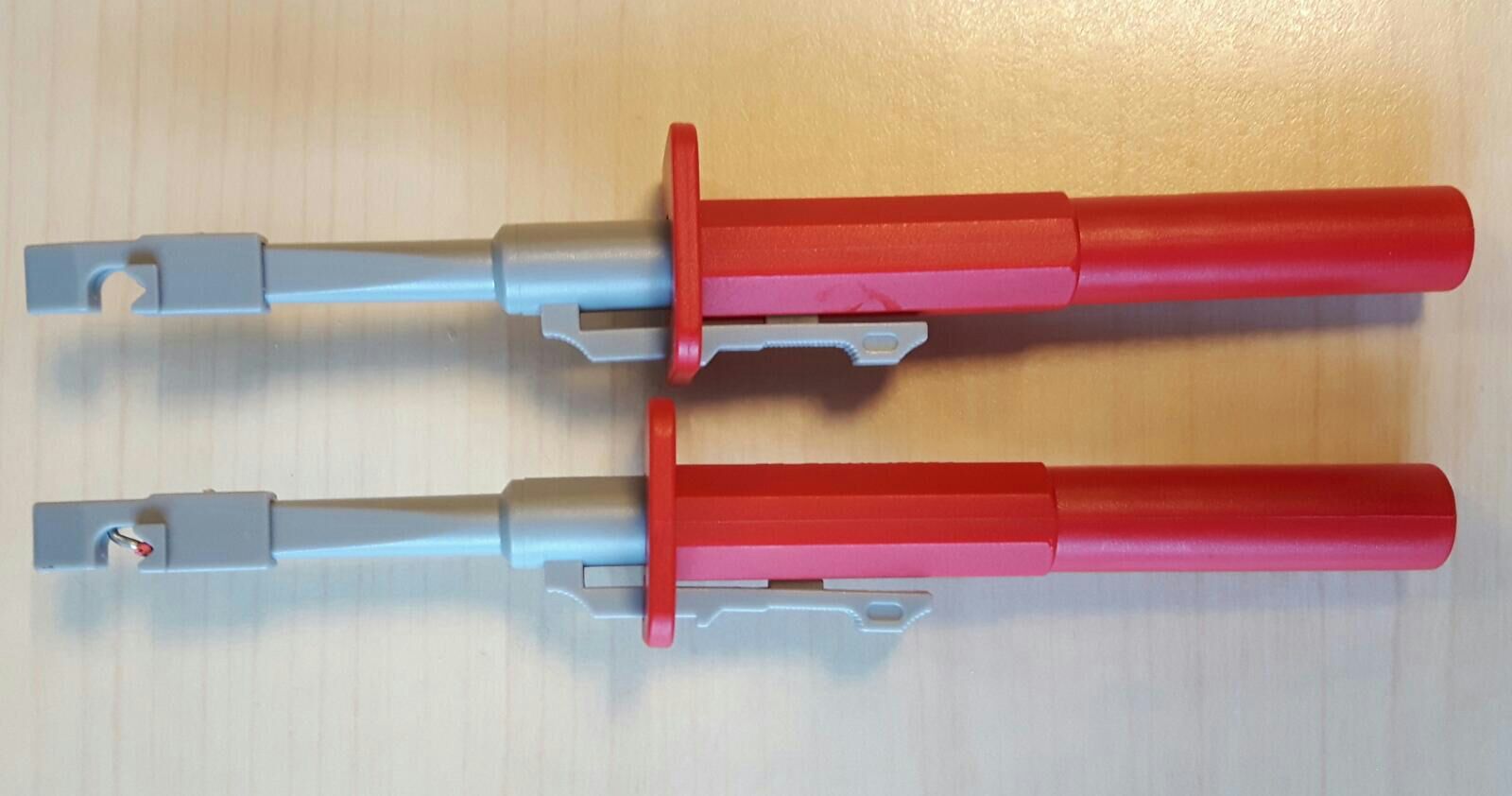 Insulation piercing test clips.jpeg