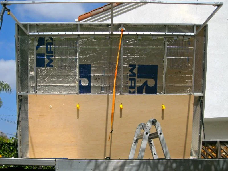 insulation.webp