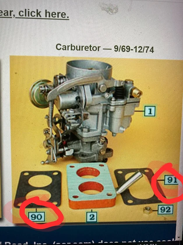 insulator gaskets.webp