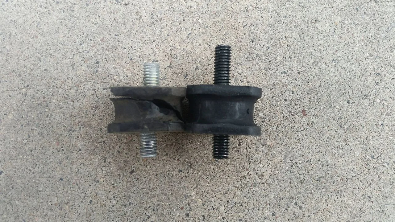 insulator2-jpg.2491147