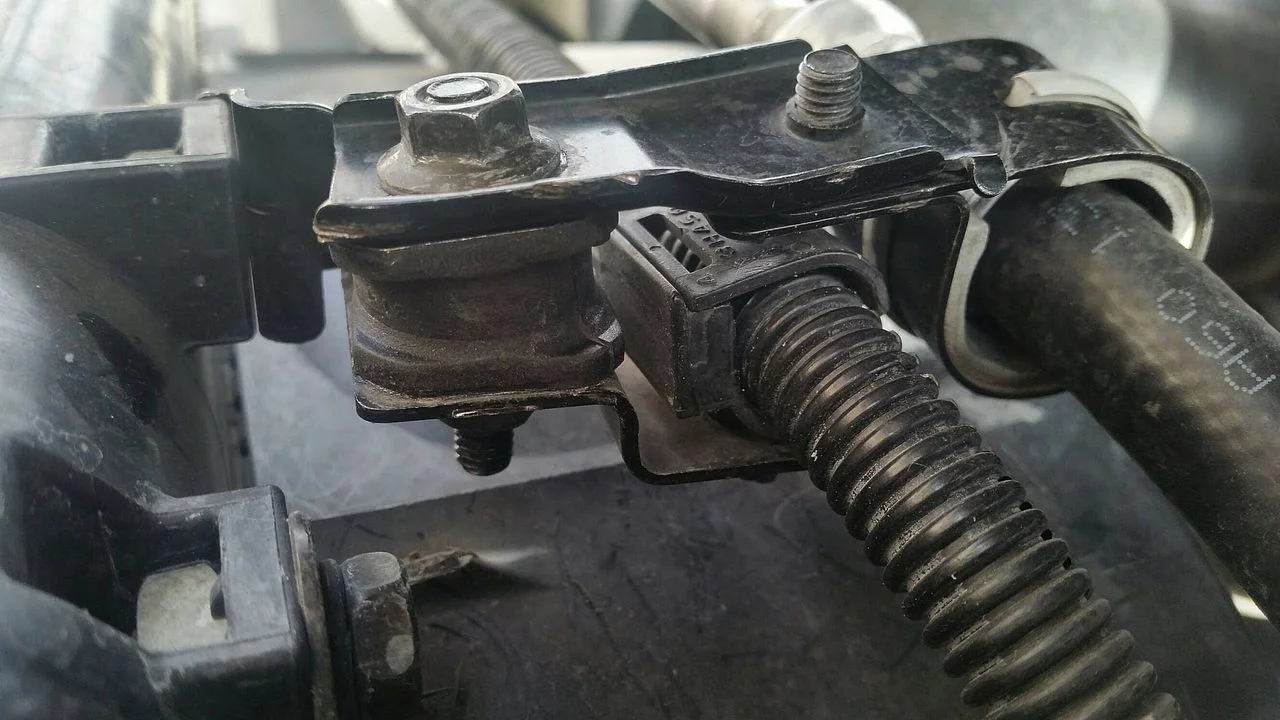 insulator3-jpg.2491148