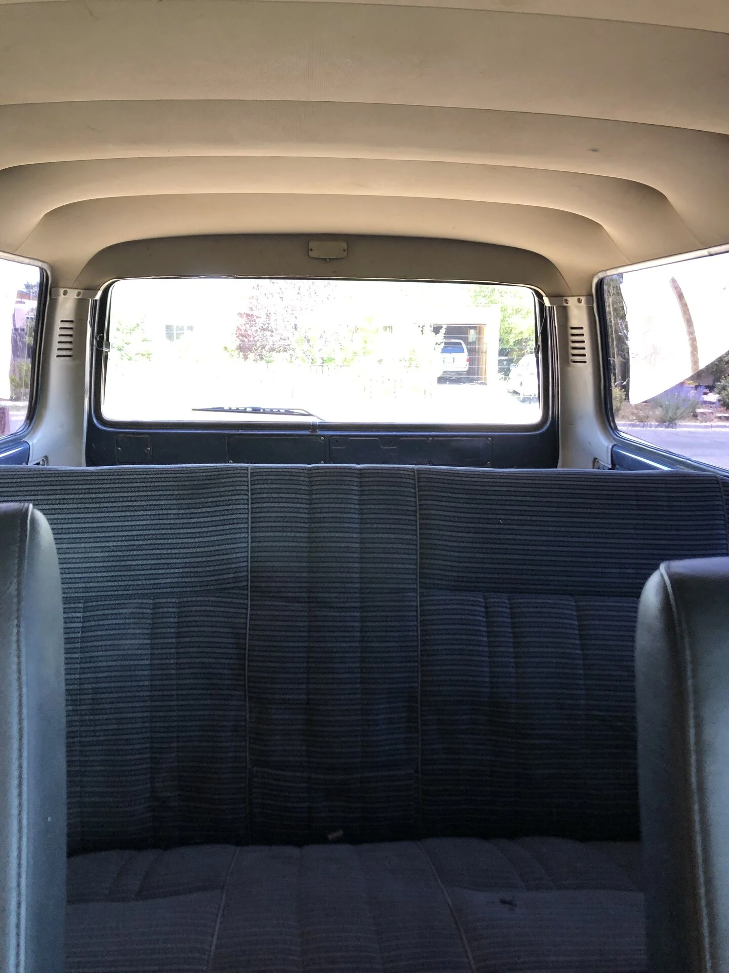 int rearview.webp