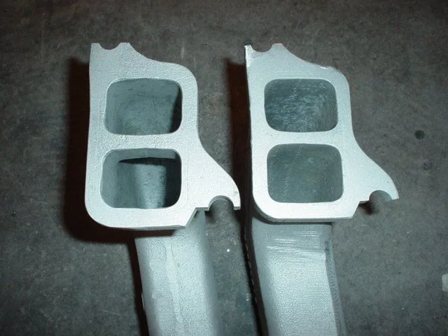 Intake 002.webp
