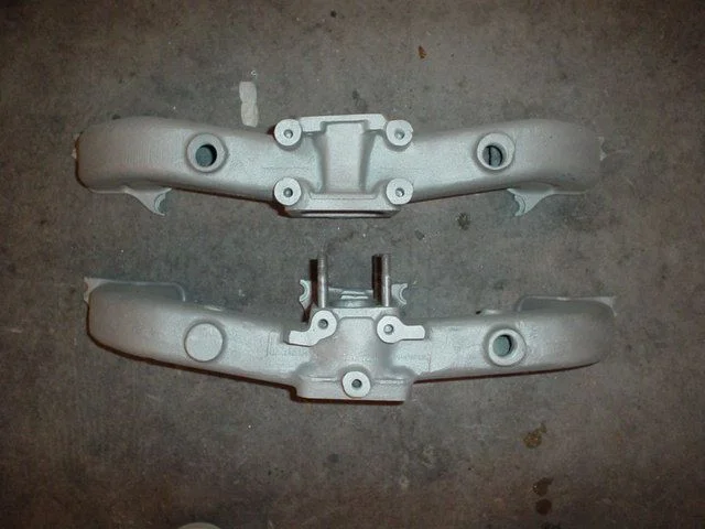 Intake 003.webp