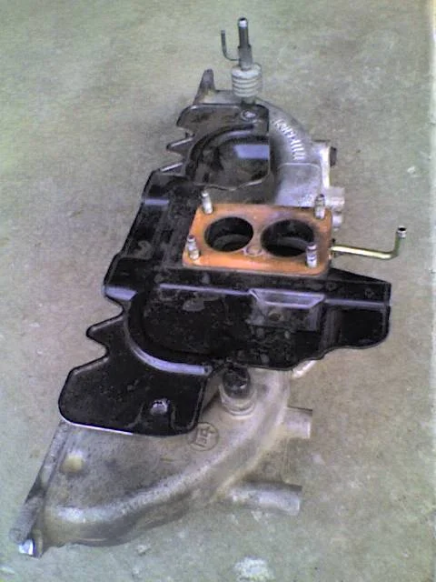 intake 1.webp