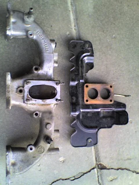 intake 2.webp