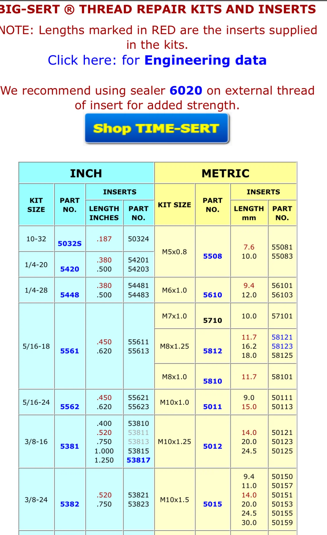 Intake 3.webp